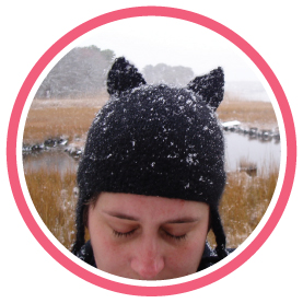 Beth Dunn