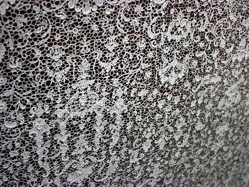 3289907751_440bb3c162