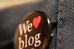 How to Start Blogging