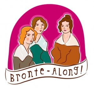 BronteAlong Begins