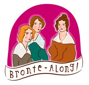 BronteAlong