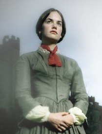 Jane