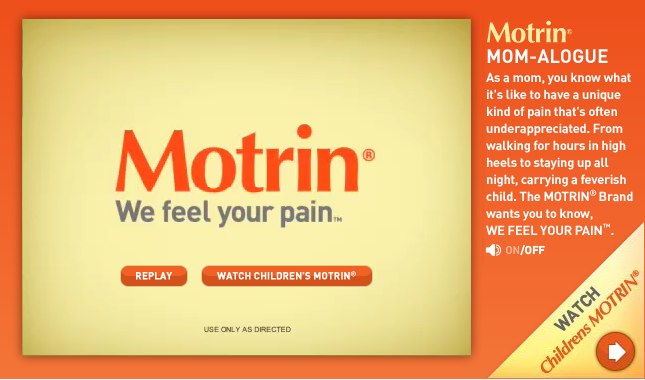 motrincom-7