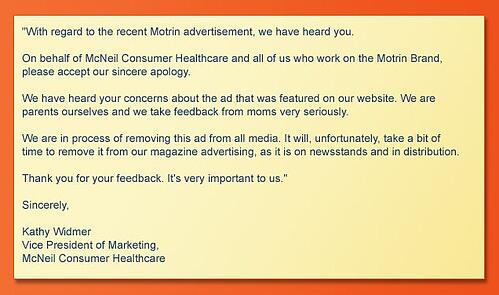 motrincom-8