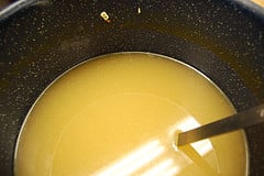 stone soup