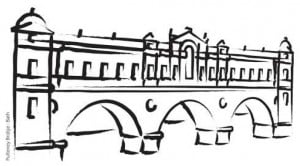 Bath Half