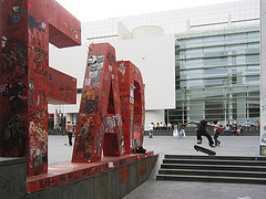 Image by Jenikilo