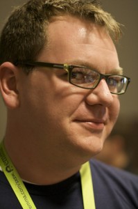 JCHutchins_portrait