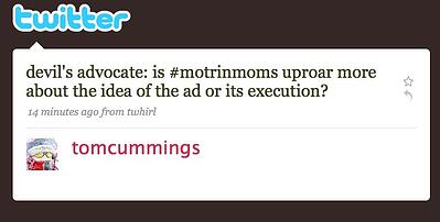 twitter-_-tomcummings_-devil_s-advocate_-is-motr