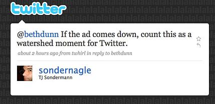 twitter-_-tj-sondermann_-bethdunn-if-the-ad-comes