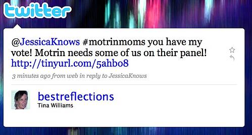 twitter-_-tina-williams_-jessicaknows-motrinmoms