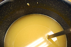 image by flickr.com/mtsofan