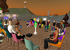 Image by Pathfinder Linden