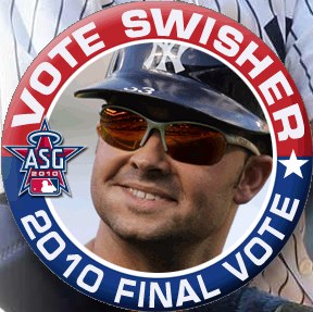 2010 Final Man Campaign Manager Headquarters_ Nick Swisher | MLB.com_ Events-1