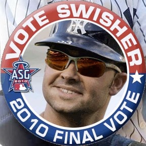 2010 Final Man Campaign Manager Headquarters_ Nick Swisher | MLB.com_ Events-1