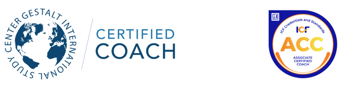 Coaching certification badges-1