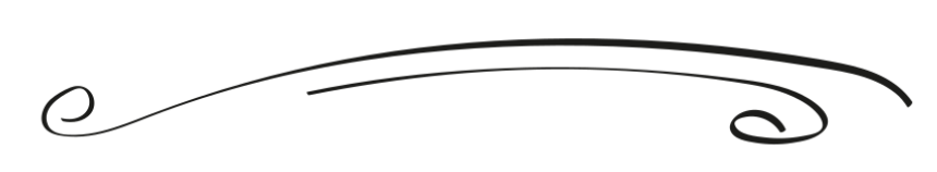 heck yeah bonus dance track