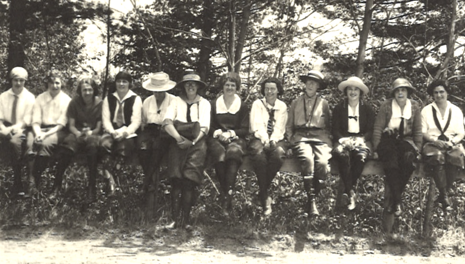 Screenshot 2025-09-27 at 1.01.24 AM