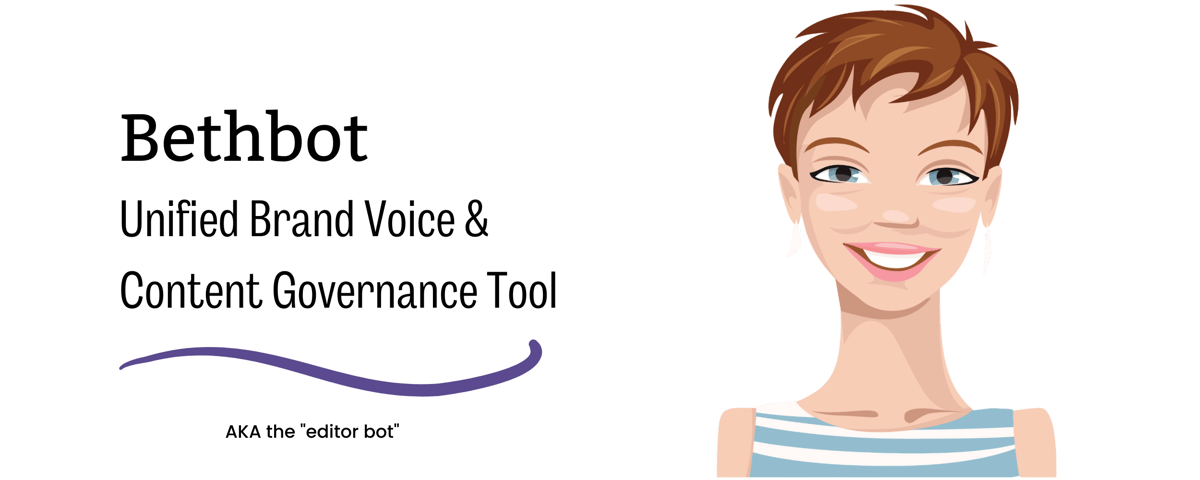 bethbot