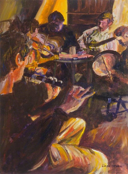 musicians1