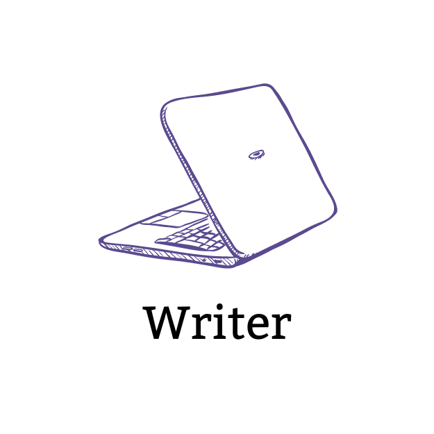 Writer